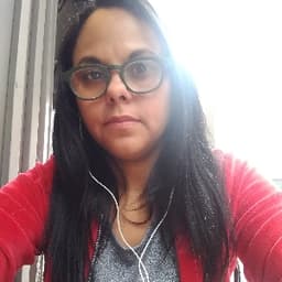 Arianna avatar