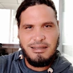 Enmanuel avatar