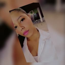 Aridys avatar