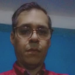 Héctor avatar
