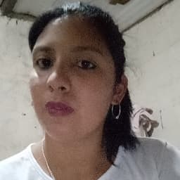 Sabrina avatar