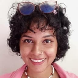 Carlina avatar