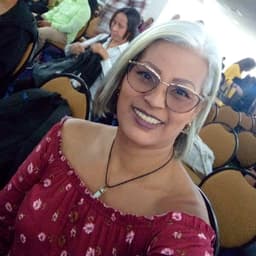 Lineyda avatar