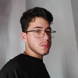 José avatar
