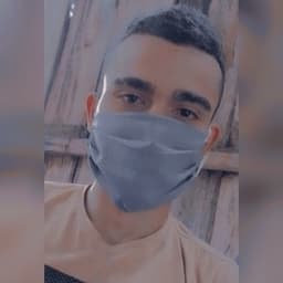223515 avatar