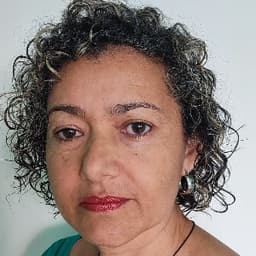 Silvey avatar