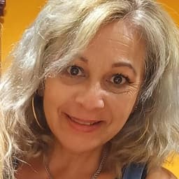 Lucila avatar
