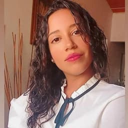 Marolys avatar
