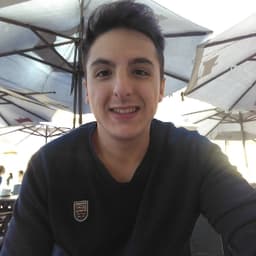 José avatar