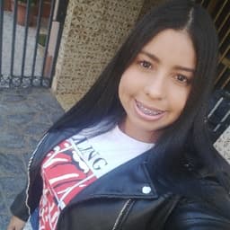Katerin avatar