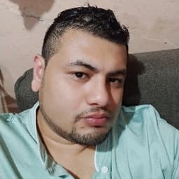 Eduardo avatar