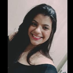 Hilary avatar