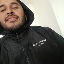 Erick avatar