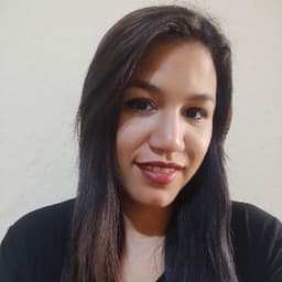 Nereida avatar