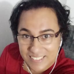 Edwin avatar