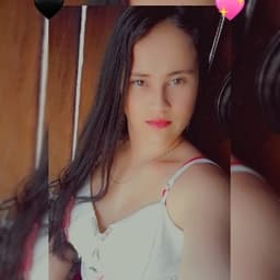 Paula avatar