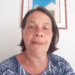 Alicia avatar