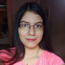 Lismary avatar