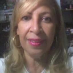 Mahuampy avatar