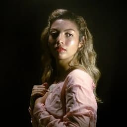 Lipssy avatar
