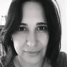 Jesica avatar