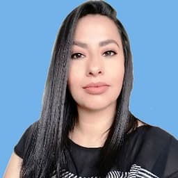 Paola avatar