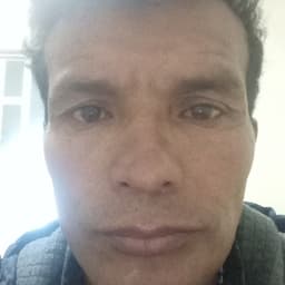José avatar
