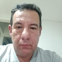 Eliseo avatar