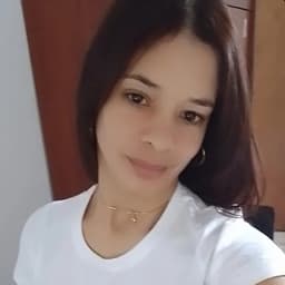 Nayana avatar
