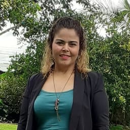 Mariela avatar