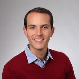 Jazael avatar