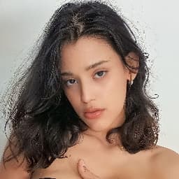 Bárbara avatar