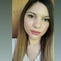 Vanessa avatar