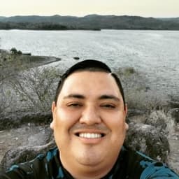 Melvin avatar