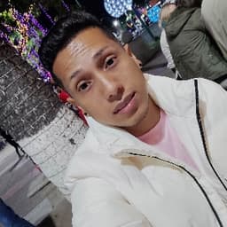 Ygnacio avatar
