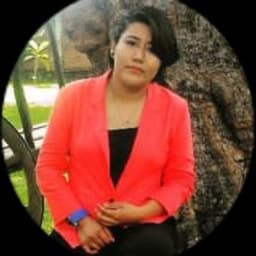 Areli avatar