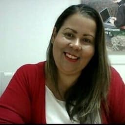 Katiuska avatar