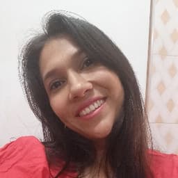 Angie avatar