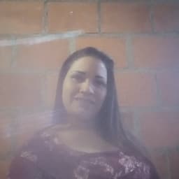 870392 avatar