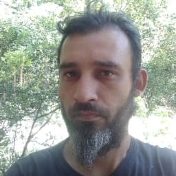 Roberto avatar