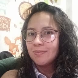 Yehimi avatar