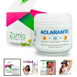 Anónimo avatar