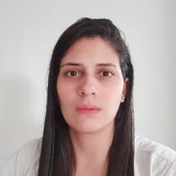  Nelva Ramos Ferdin avatar