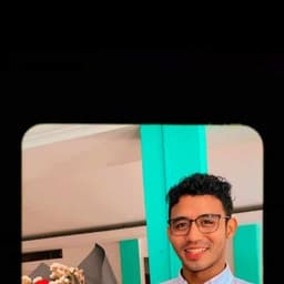 Dilson avatar