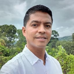 Hector avatar