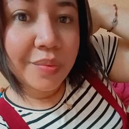 Dayana avatar
