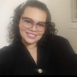 Karent avatar
