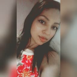 Paola avatar