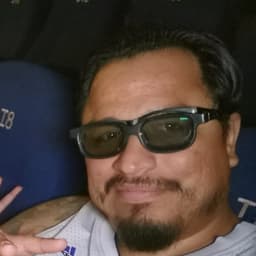 Roberto avatar