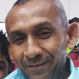 William avatar